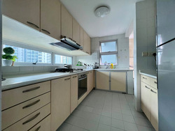 Pasadena (D11), Apartment #608017281